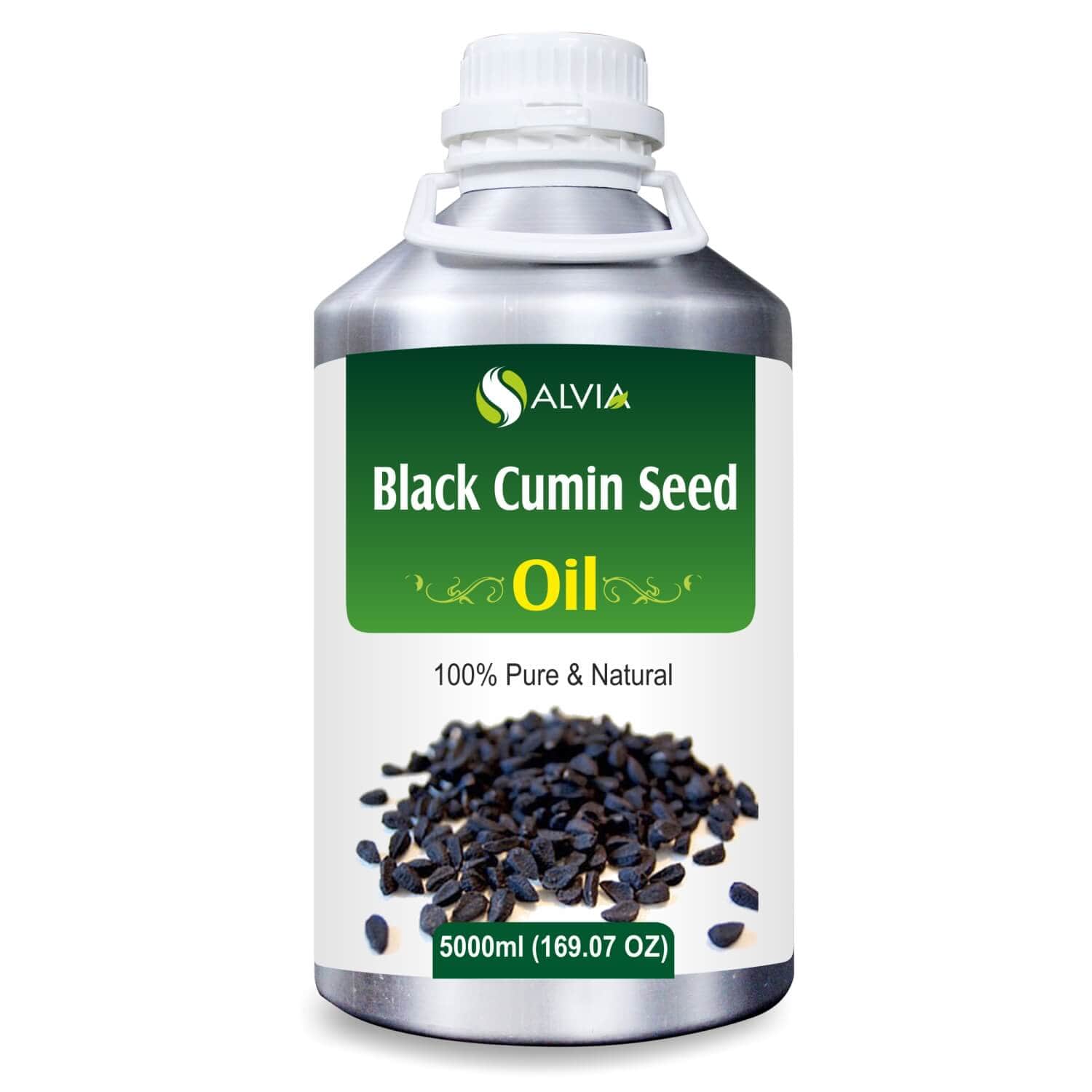 black seed oil benefits for men
